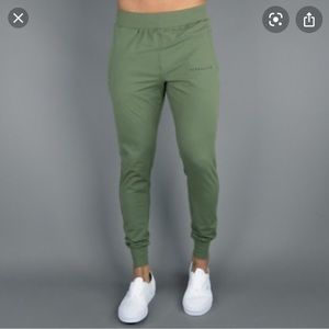 Alphalete Premium Joggers